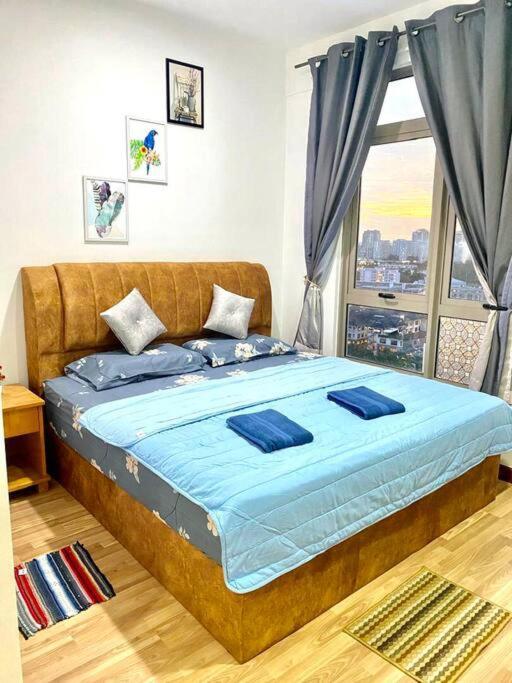 Cozy Shaftsbury Netflix Tv Box Pakin Wifi King Bed Netflix Wifi Free Parking 1116 Holiday home *